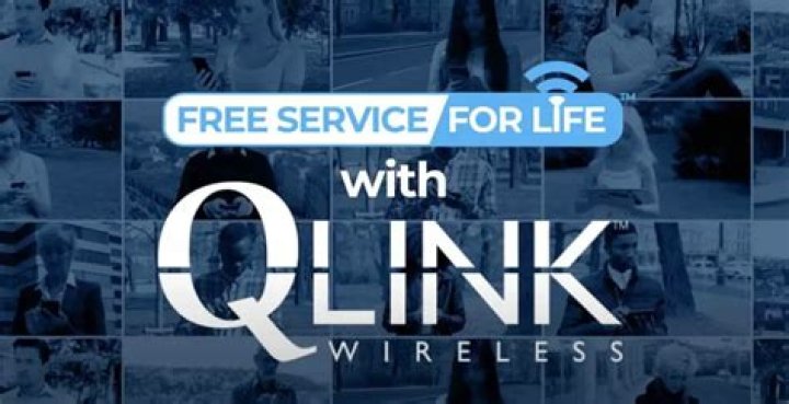 Qlink Wireless News: Everything You Need to Know About Affordable Connectivity