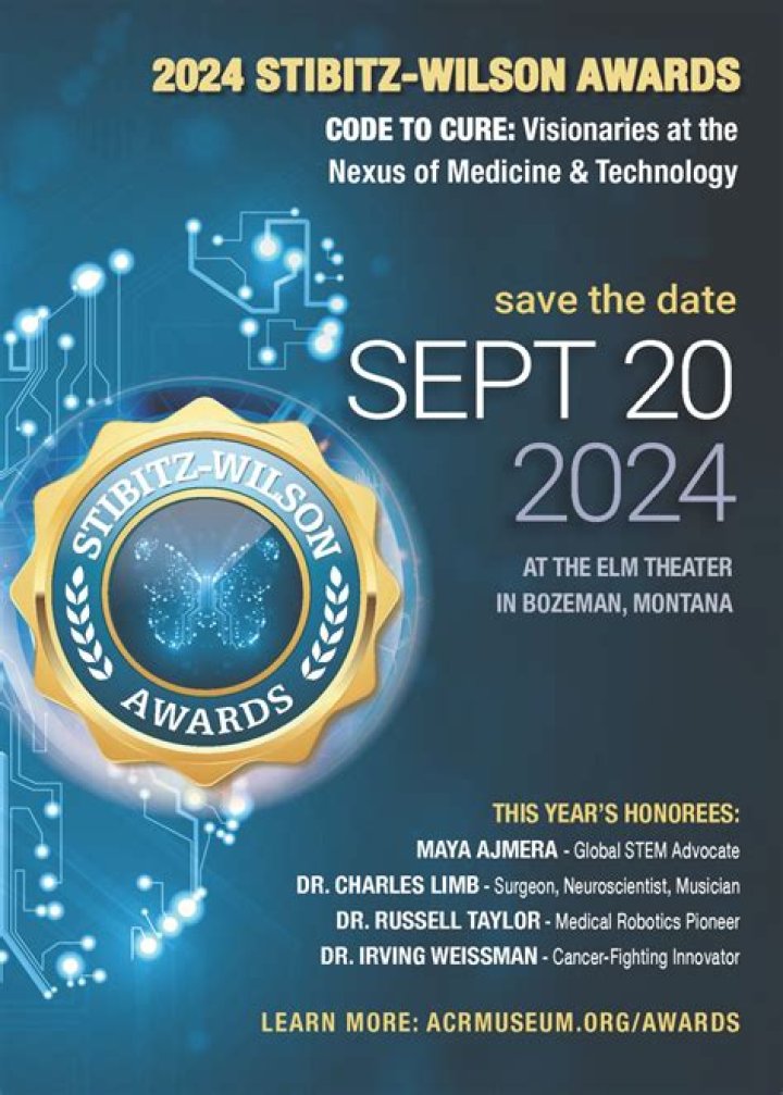 QQatta: The Ultimate Guide to This Emerging Trend