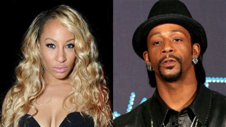 Quadirah Locus: Unveiling the Secrets of the Cosmic Blueprint