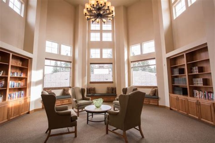 Discovering Quail Park Lynnwood: A Hidden Gem in the Heart of Washington