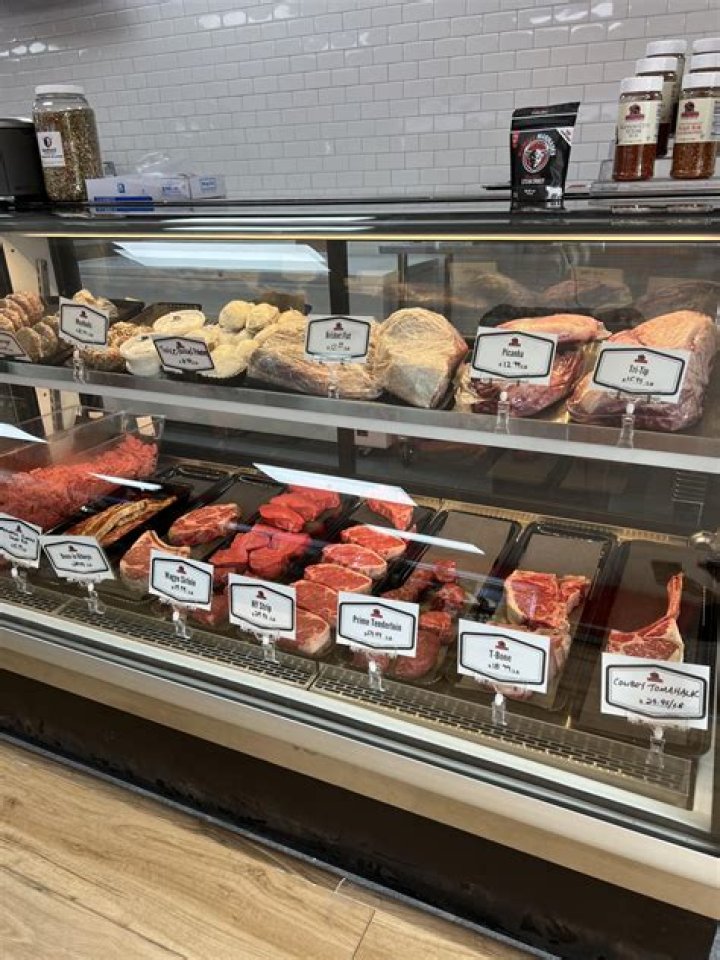Discover the Best Quality Meats in Atlanta, GA: A Comprehensive Guide