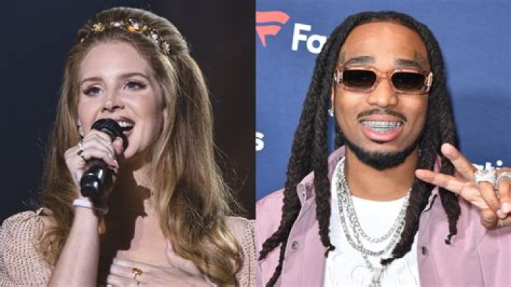 Quavo Songwriting Partner: The Ultimate Guide to Collaborating with the Migos Star