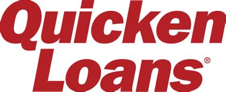 Quicken Loans Refinance: A Comprehensive Guide to Lowering Your Mortgage Payments