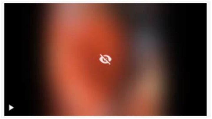 Quiera Agua: The Ultimate Guide to Staying Hydrated and Healthy