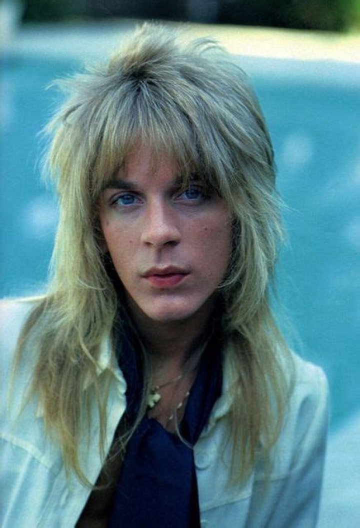 Quiet Riot Original Members: A Comprehensive Guide to the Band's Founding Lineup