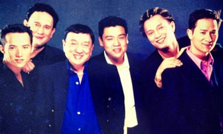 Quizon Family: A Comprehensive Guide to Understanding and Building Strong Family Bonds