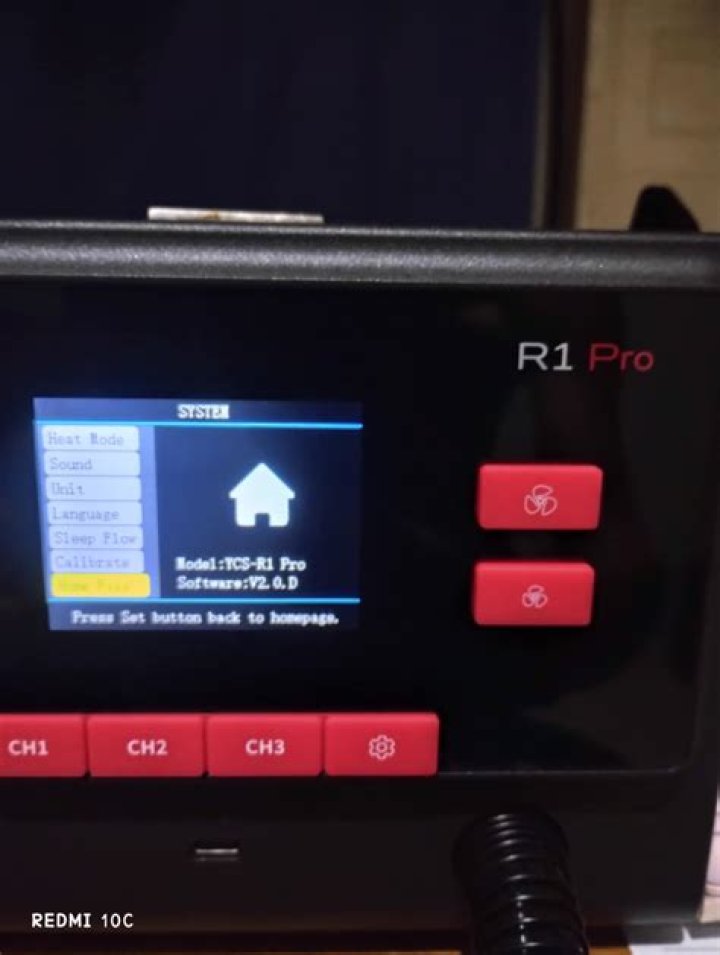 R1 Pro Software: A Comprehensive Guide to Boosting Your Business Efficiency