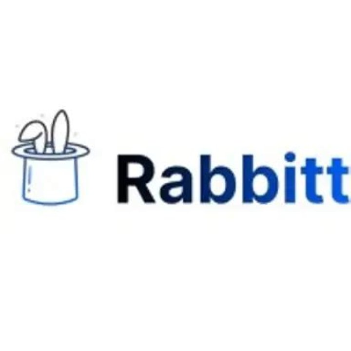 Rabbit AI: Revolutionizing Artificial Intelligence for Everyday Use