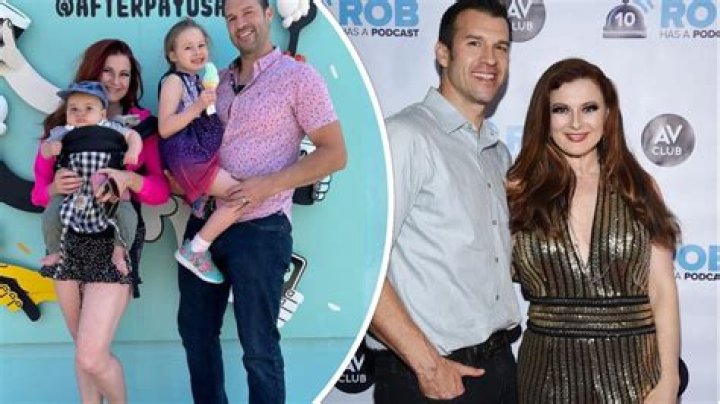 Rachel Big Brother Husband: A Comprehensive Guide to Her Life, Career, and Relationship