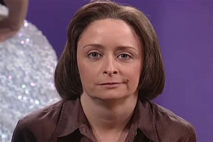 Rachel Dratch: A Comprehensive Guide to the Versatile Comedian and Actress
