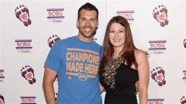 Rachel from Big Brother: Is She Still Married? Exploring Her Life and Relationships