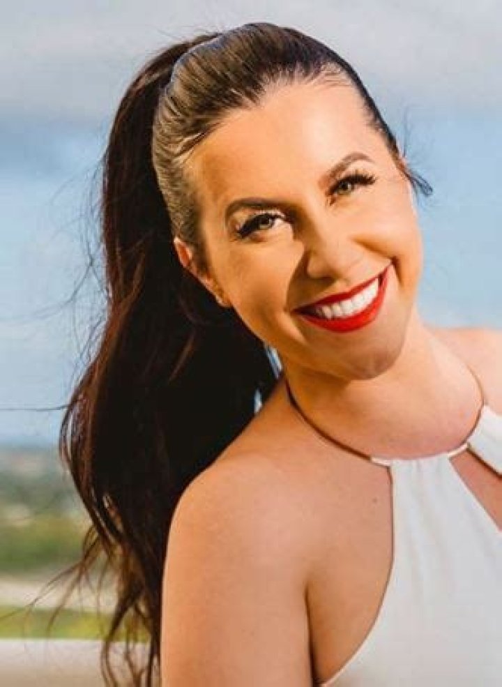 Discover the Enchanting World of Radina Aneva: A Rising Star in the Music Industry