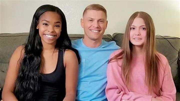 Rafal Kubus: A Comprehensive Guide to the Rising Star in the World of Architecture