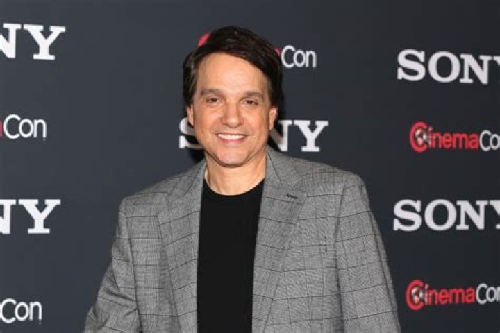 Ralph Macchio Net Worth: The Journey of a Hollywood Legend