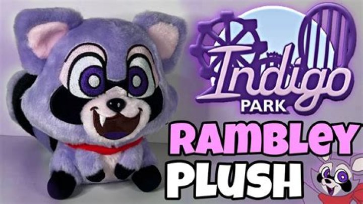 Rambley and Lloyd's Grand Finale: A Comprehensive Guide to the Iconic Series Conclusion