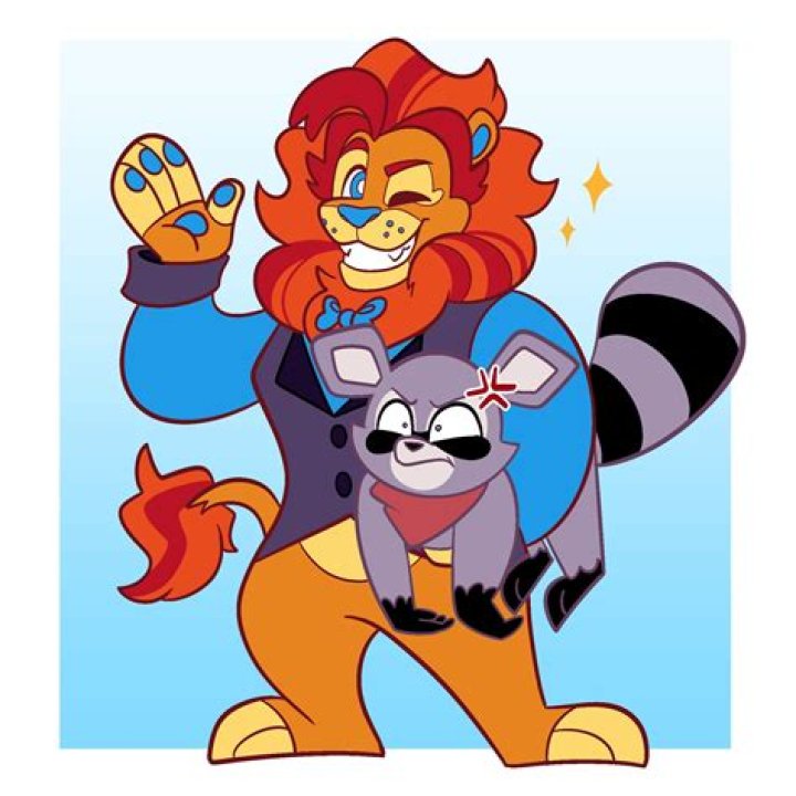 Rambley and Lloyds Grand Finale: The Ultimate Showdown