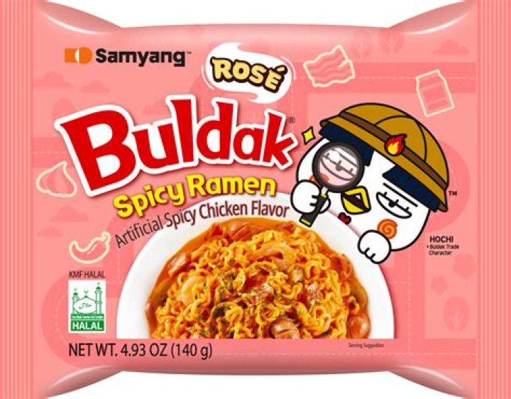 Ramen Noodle Deaths: Unraveling the Shocking Truth Behind the Headlines