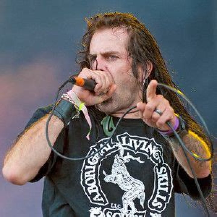 Randy Blythe Net Worth: A Deep Dive into the Life and Wealth of the Lamb of God Frontman