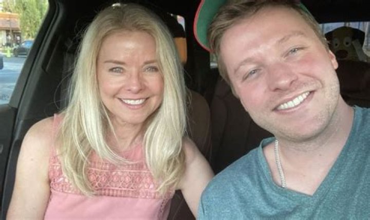 Randy Malandro: The Journey of a Multi-Talented Entertainer