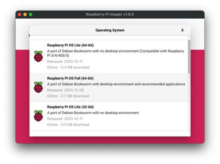 Raspberry Pi Device Management Software Free: A Comprehensive Guide