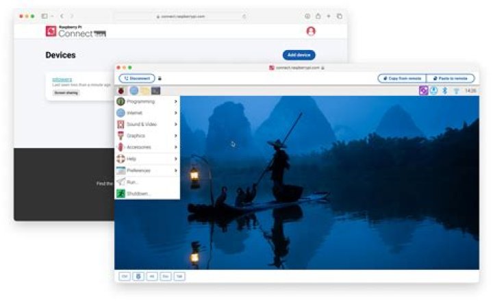 Raspberry Pi Remote Access: A Comprehensive Guide to Managing Your Device from Anywhere