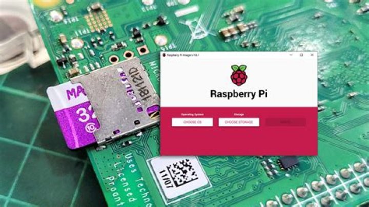 Raspberry Pi Remote Login Free: A Comprehensive Guide to Secure and Efficient Access