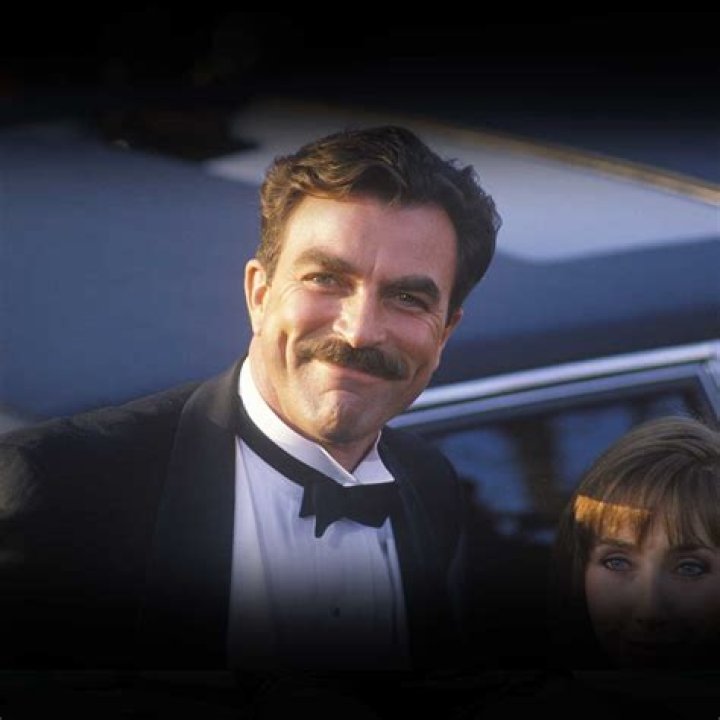 Ray Romano's Net Worth: A Comprehensive Look at His Wealth and Career Success