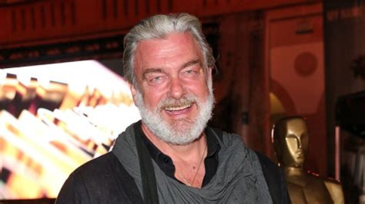 Ray Stevenson Cause of Death: Unraveling the Mystery Behind the Loss of a Beloved Actor