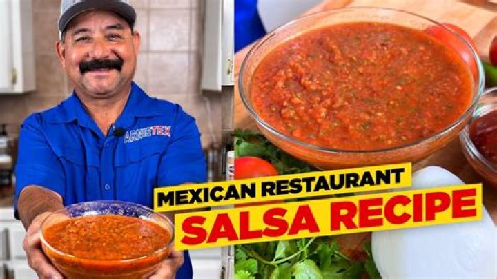 Discover the Authentic Taste of Real Mexican Flavors Franchise: A Lucrative Business Opportunity