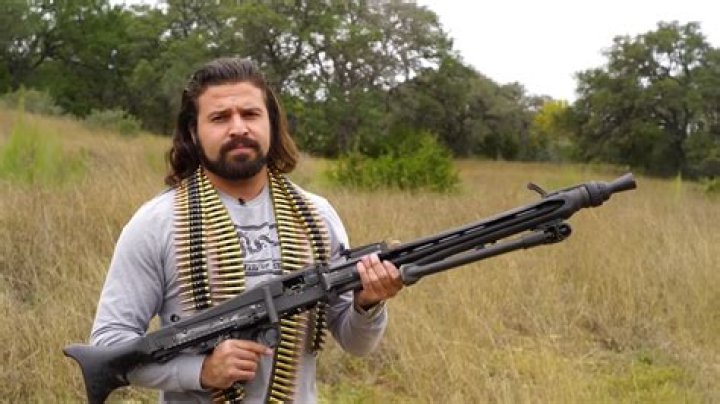 Really Fucked Up Jokes: A Dark Humor Exploration