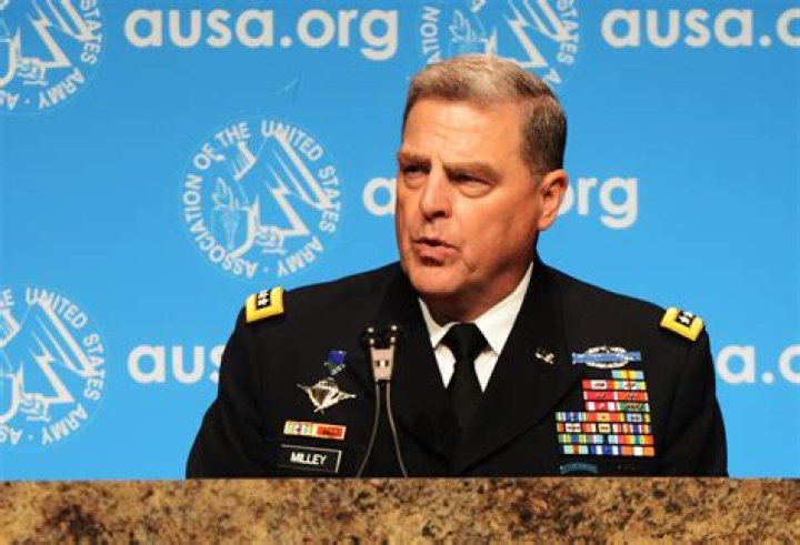 RealRawNews: Uncovering the Truth Behind the Headlines