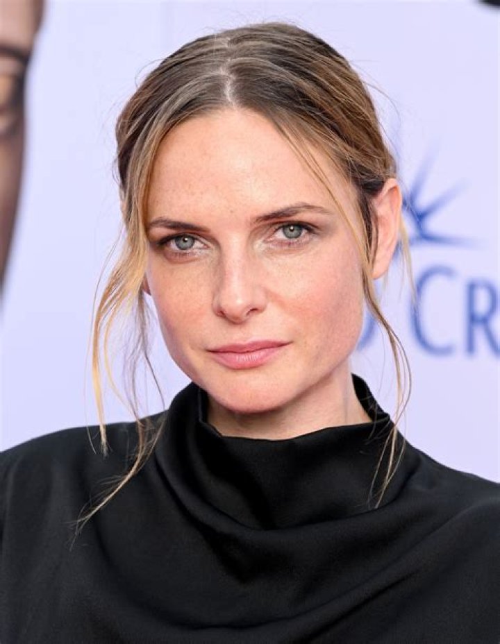 Rebecca A. Cardenas Age: A Comprehensive Guide to Her Life and Career