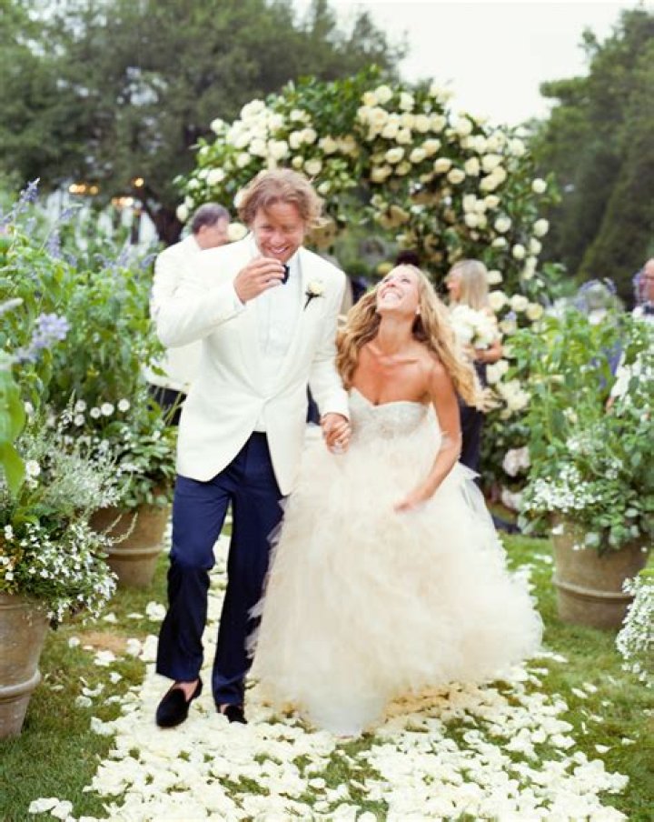 Rebecca Hessel Cohen Net Worth: A Comprehensive Guide to Her Success and Achievements