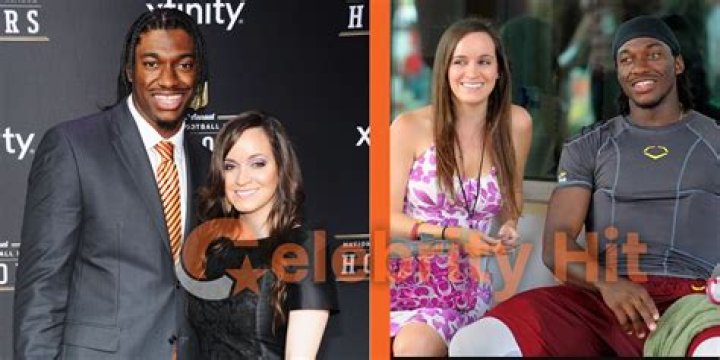 Rebecca Liddicoat: A Comprehensive Guide to Her Life, Career, and Achievements