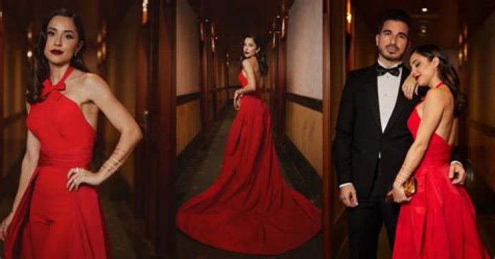 Redgifs Veronica Diaz: Unveiling the Phenomenon and Its Impact