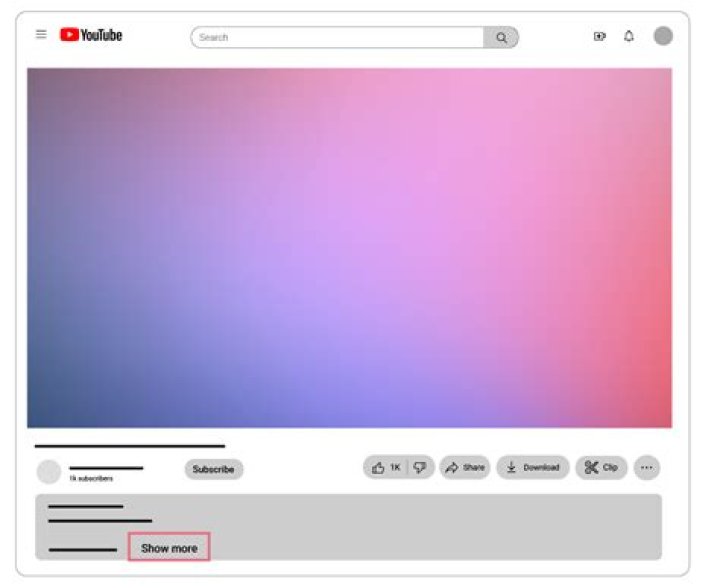 How to Save Videos Using RedGif: The Ultimate Guide