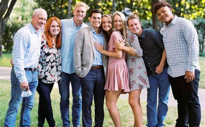 Ree Drummond Obituary: Celebrating the Life and Legacy of The Pioneer Woman