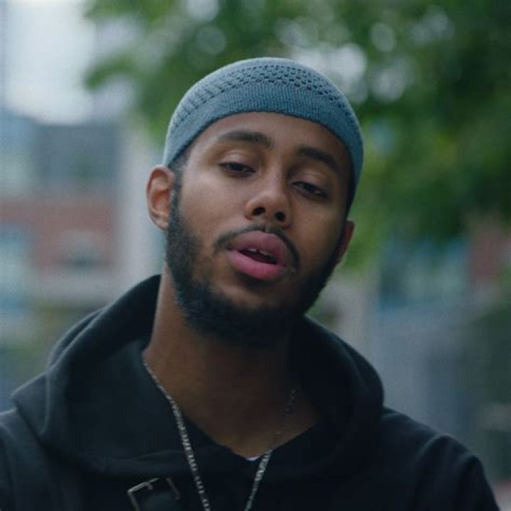 The Ultimate Guide to Reemith: A Comprehensive Solution for Digital Payments