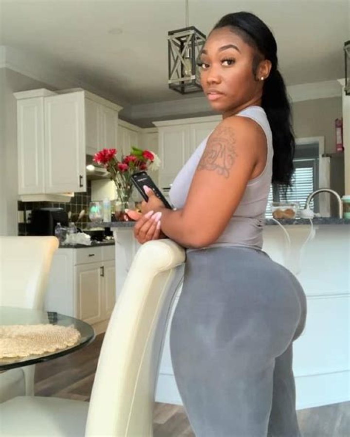 Regan Kay Net Worth: A Comprehensive Guide to Her Wealth and Achievements