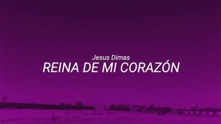 Discover the English Meaning of "Reina de Mi Coraz&oacute;n" Lyrics