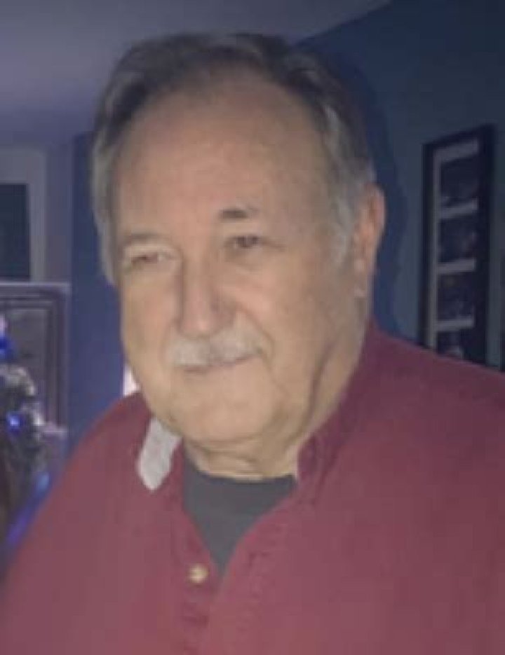 Reins-Sturdivant Obituaries North Wilkesboro: A Comprehensive Guide to Funeral Services and Legacy Preservation