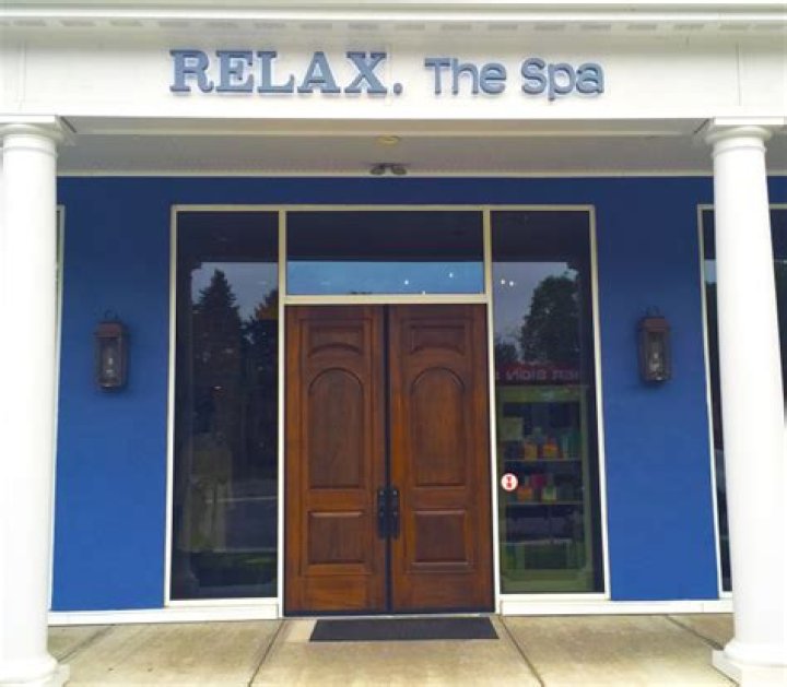 Unwind and Rejuvenate: Discover the Art of Relaxing at the Spa