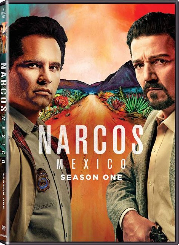 Exclusive Reveal: Narcos Season 4 Premiere Date