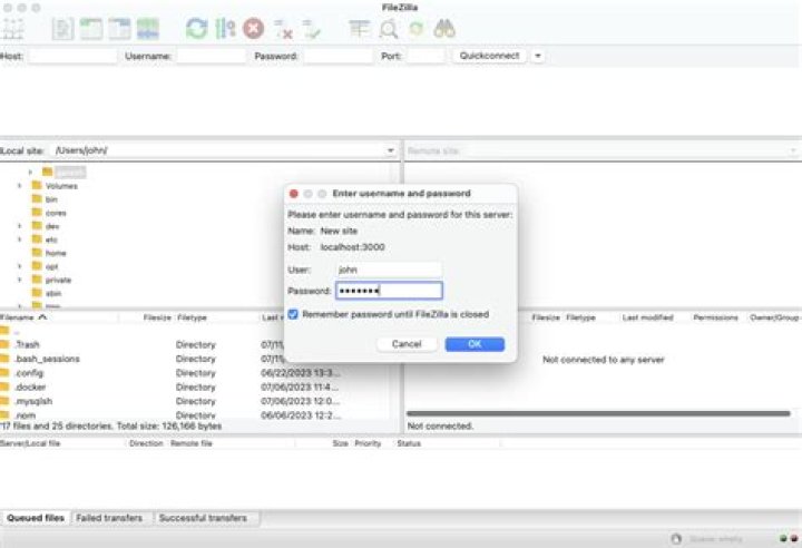 Remote IoT Platform SSH Download Free: A Comprehensive Guide
