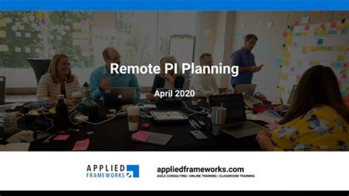 Remote Pi Management App: The Ultimate Guide to Managing Your Raspberry Pi Remotely