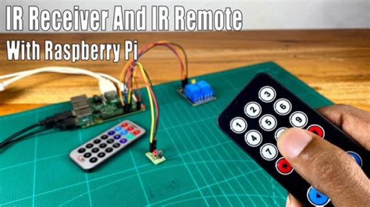 Remote Raspberry Pi and IoT Device Update Download on Windows