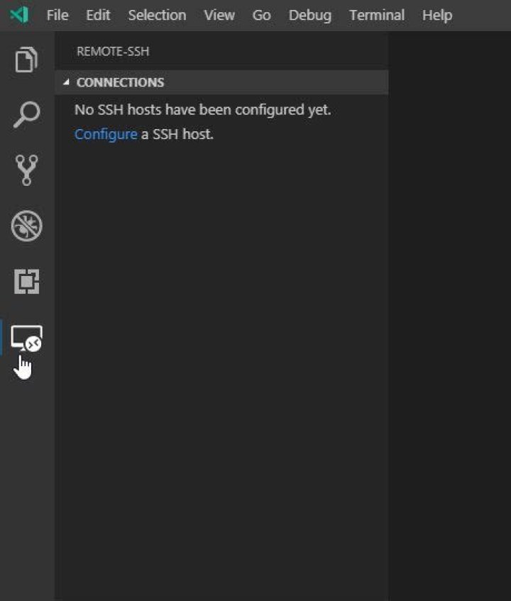 Mastering Remote SSH on AWS: A Comprehensive Guide