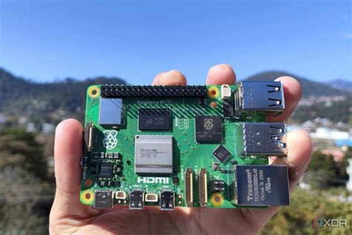 Remote SSH into Raspberry Pi: A Comprehensive Guide