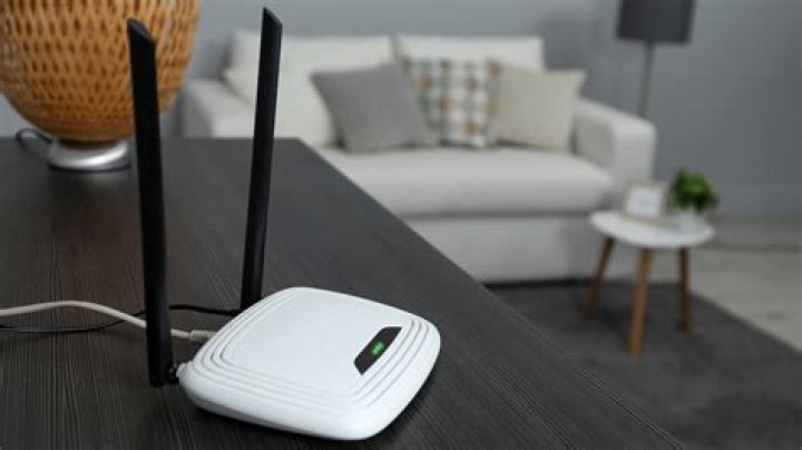 Remote SSH IoT Behind Router on Android: A Free and Comprehensive Guide