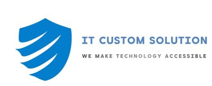 Unlocking the Potential of RemoteIoT Solution for Seamless Device Management